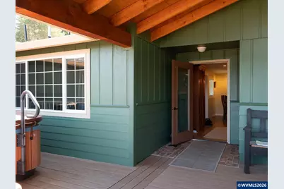 15045 Quall Rd NE, Silverton, OR 97381 - Photo 35