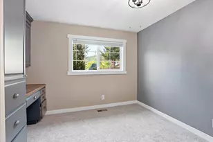 15045 Quall Rd NE, Silverton, OR 97381 - Photo 27