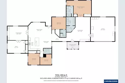 15045 Quall Rd NE, Silverton, OR 97381 - Photo 45