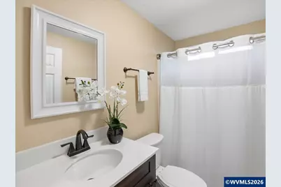 15045 Quall Rd NE, Silverton, OR 97381 - Photo 25