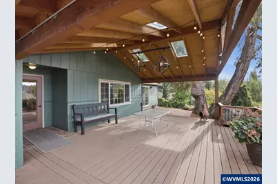 15045 Quall Rd NE, Silverton, OR 97381 - Photo 29