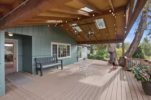 15045 Quall Rd NE, Silverton, OR 97381 - Photo 29