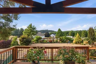 15045 Quall Rd NE, Silverton, OR 97381 - Photo 33