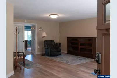 15045 Quall Rd NE, Silverton, OR 97381 - Photo 9