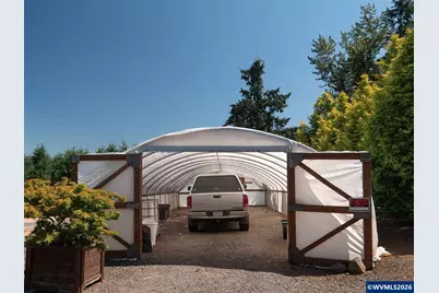 15045 Quall Rd NE, Silverton, OR 97381 - Photo 43