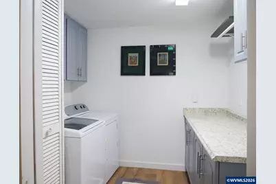 15045 Quall Rd NE, Silverton, OR 97381 - Photo 15