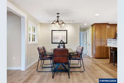 15045 Quall Rd NE, Silverton, OR 97381 - Photo 17