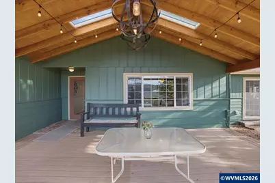 15045 Quall Rd NE, Silverton, OR 97381 - Photo 35