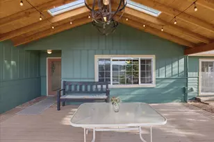 15045 Quall Rd NE, Silverton, OR 97381 - Photo 35