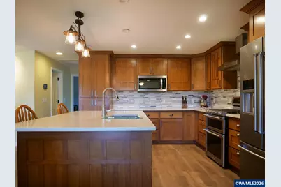 15045 Quall Rd NE, Silverton, OR 97381 - Photo 23