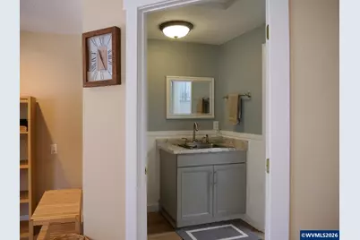 15045 Quall Rd NE, Silverton, OR 97381 - Photo 13