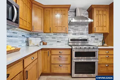 15045 Quall Rd NE, Silverton, OR 97381 - Photo 19