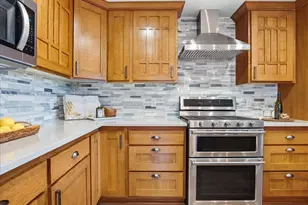 15045 Quall Rd NE, Silverton, OR 97381 - Photo 19