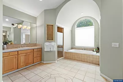 8781 Boulder Ridge Ct SE, Salem, OR 97317 - Photo 27