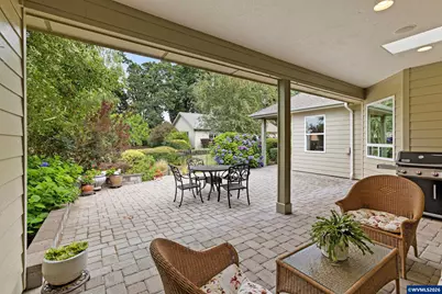 8781 Boulder Ridge Ct SE, Salem, OR 97317 - Photo 35