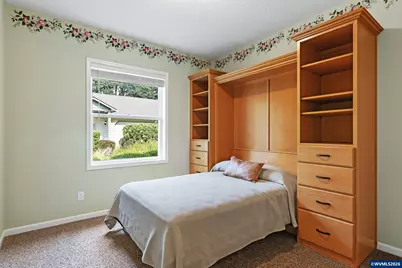 8781 Boulder Ridge Ct SE, Salem, OR 97317 - Photo 31