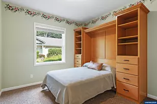 8781 Boulder Ridge Ct SE, Salem, OR 97317 - Photo 31