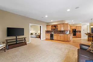 8781 Boulder Ridge Ct SE, Salem, OR 97317 - Photo 13