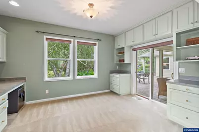 8781 Boulder Ridge Ct SE, Salem, OR 97317 - Photo 23