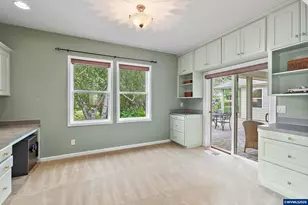 8781 Boulder Ridge Ct SE, Salem, OR 97317 - Photo 23