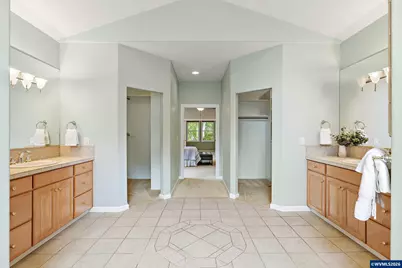 8781 Boulder Ridge Ct SE, Salem, OR 97317 - Photo 25