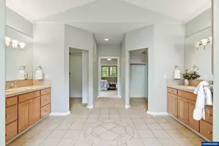 8781 Boulder Ridge Ct SE, Salem, OR 97317 - Photo 25