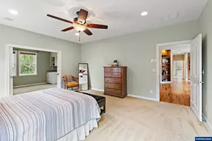 8781 Boulder Ridge Ct SE, Salem, OR 97317 - Photo 21