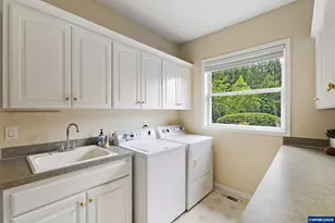 8781 Boulder Ridge Ct SE, Salem, OR 97317 - Photo 33