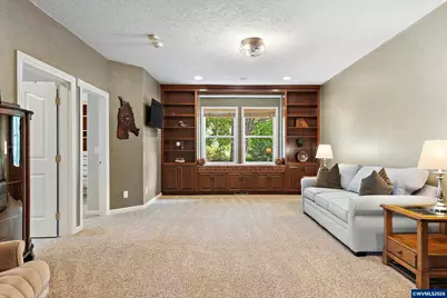 8781 Boulder Ridge Ct SE, Salem, OR 97317 - Photo 17