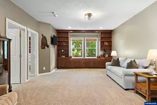 8781 Boulder Ridge Ct SE, Salem, OR 97317 - Photo 17
