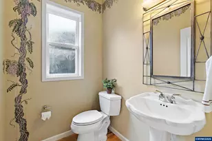 8781 Boulder Ridge Ct SE, Salem, OR 97317 - Photo 19