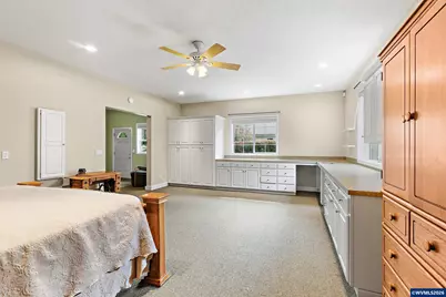 8781 Boulder Ridge Ct SE, Salem, OR 97317 - Photo 43