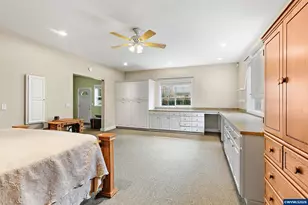 8781 Boulder Ridge Ct SE, Salem, OR 97317 - Photo 43