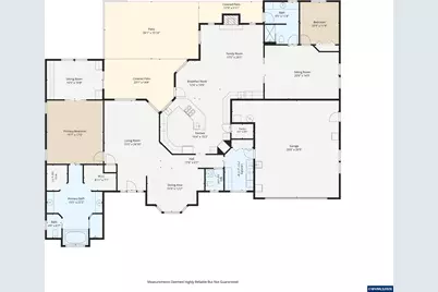 8781 Boulder Ridge Ct SE, Salem, OR 97317 - Photo 45