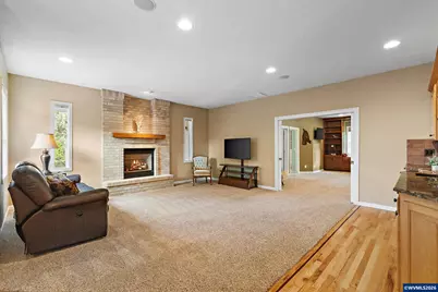 8781 Boulder Ridge Ct SE, Salem, OR 97317 - Photo 15