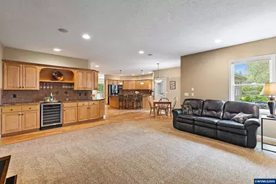 8781 Boulder Ridge Ct SE, Salem, OR 97317 - Photo 11