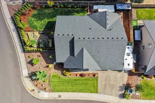 508 NE Aspen St, Sublimity, OR 97385 - Photo 47