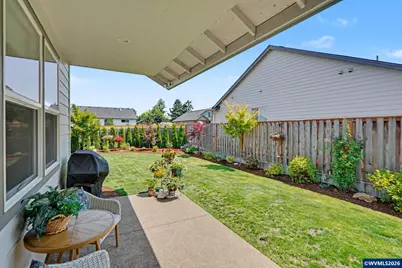 508 NE Aspen St, Sublimity, OR 97385 - Photo 37