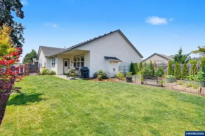 508 NE Aspen St, Sublimity, OR 97385 - Photo 41