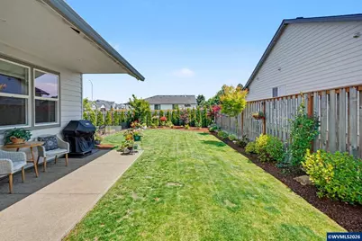 508 NE Aspen St, Sublimity, OR 97385 - Photo 39