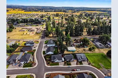 508 NE Aspen St, Sublimity, OR 97385 - Photo 49
