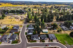 508 NE Aspen St, Sublimity, OR 97385 - Photo 49
