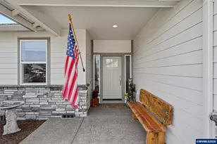 508 NE Aspen St, Sublimity, OR 97385 - Photo 5