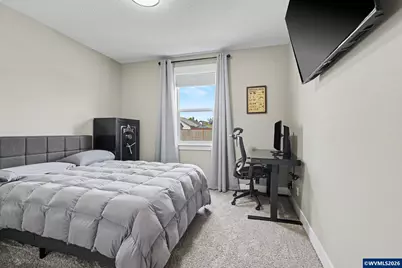 508 NE Aspen St, Sublimity, OR 97385 - Photo 23