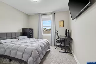 508 NE Aspen St, Sublimity, OR 97385 - Photo 23