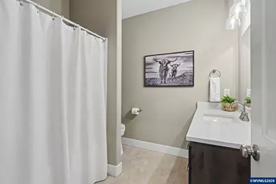 508 NE Aspen St, Sublimity, OR 97385 - Photo 25