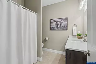 508 NE Aspen St, Sublimity, OR 97385 - Photo 25