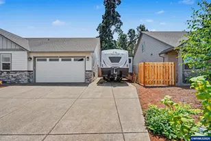 508 NE Aspen St, Sublimity, OR 97385 - Photo 45