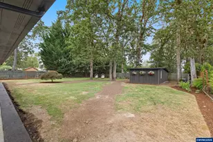 175 Oak Ln, Lebanon, OR 97355 - Photo 41