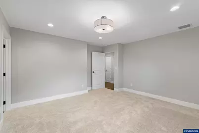 175 Oak Ln, Lebanon, OR 97355 - Photo 19